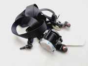 Sicherheitsgurt Links Hinten 89810A4000 Kia Carens IV (RP) Großraumlimousine 1.7 CRDi 16V (D4FD)