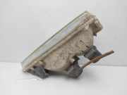 Scheinwerfer Links 95659432 Citroën ZX Schrägheck 1.9 D Reflex,Avantage (XUD9A-L(D9B))