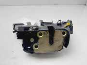 Türschloss Rechts Vorne 6931012560 Toyota COROLLA (E11) 2.0 D Linea Terra (3-ptas.) 72 CV / 53 KW