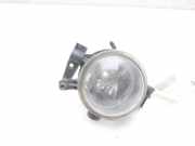 Nebelscheinwerfer Rechts Vorne 3M5115K201AA Ford FOCUS C-MAX (CAP) Trend (D) 136 CV / 100 KW