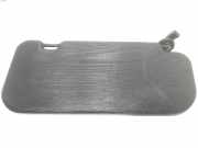 Sonnenblende Links 85210C8000TTX Hyundai i20 (GBB) Schrägheck 1.2i 16V (G4LA)