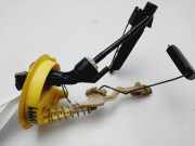Tankschwimmer 6757307 BMW 5 serie (E39) Limousine 525 tds (M51-D25(256T1))