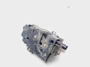 Türschloss Links Vorne 6X1837013H Skoda Octavia (1U2) Liftback 1.9 TDi GLX,SLX (ALH)