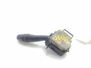 Lichtschalter 3283AA Hyundai H 1 H 1 Furg.caja cerr.c. puerta 101 CV / 74 KW