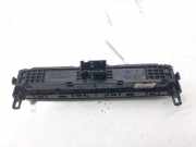 Warnleuchte Schalter 9659215177 Peugeot 308 (4A/C) Schrägheck 1.6 HDi 16V (DV6TED4(9HZ))