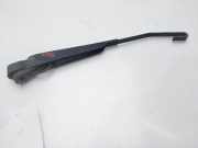 Scheibenwischer Hinten XS41A17406AA Ford Focus 1 Limousine 1.8 TDCi 100 (FFDA)