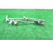 Scheibenwischermotor Vorne 76505SNAU02 Honda Civic (FK/FN) Schrägheck 2.2 i-CTDi 16V (N22A2)