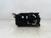 T?rgriff Innen Links Hinten KD53 Mazda CX-5 Center-Line 2WD 150 CV / 110 KW