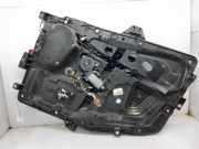 Fensterheber Rechts Vorne 2S61A045H16A Ford (CBK) Ambiente 68 CV / 50 KW