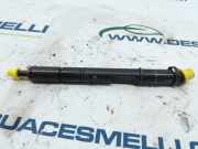 Kraftstoff-Injector 059130201E Audi A4 (B5) Limousine 2.5 TDI V6 24V (AFB)