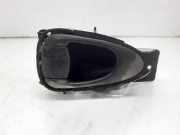 Türgriff Innen Rechts Vorne 96276442 Daewoo / Chevrolet DAEWOO Cool 75 CV / 55 KW