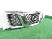 Grill 62310EBXXX Nissan Pathfinder (R51) SUV 2.5 dCi 16V (YD25DDTi) 2007