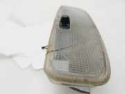 Innenbeleuchtung XS4113776AA Ford FOCUS BERLINA (CAK) Trend 90 CV / 66 KW