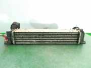 Ladeluftkühler 17517800680 BMW 3 serie Touring (E91) Kombi 330d 24V (N57-D30A)