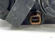 Scheinwerfer Rechts 96499866 Daewoo / Chevrolet Nubira (J200) Limousine 1.6 16V (F16D3)