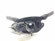 Lenkradschalter 13165349 Opel Vectra C Limousine 2.2 DTI 16V (Y22DTR)