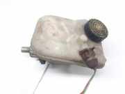 Trommel Bremse ACTUATOR ACTUATOR 440298 Citroën Xsara (N1) Schrägheck 1.9TD X,SX,Exclusive (XUD9TE(DHY))