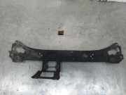 Schließplatte Kühlerträger 2036206672 Mercedes-Benz C (W203) Limousine 1.8 C-180K 16V (M271.946)