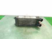 Ladeluftkühler 9656503980 Citroën C4 Berline (LC) Schrägheck 5-drs 1.6 HDi 16V (DV6ATED4(9HX))