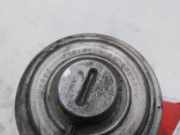 Agr Ventil 11717804378 BMW 3 serie (E46/4) Limousine 320d 16V (M47-D20(204D1))