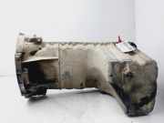 Ölwannenabdeckung A6640100813SB SsangYong Kyron SUV 2.0 M 200 Xdi 16V 4x4 (D20DT(OM664.950))