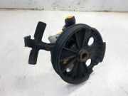 Servolenkung Pumpe 8251736 Volvo S60 I (RS/HV) Limousine 2.4 20V 140 (B5244S2)