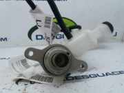 Hauptzylinder 17401593411 Renault Kadjar (RFEH) SUV 1.5 dCi DPF (K9K-646(K9K-F6))