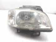 Scheinwerfer Rechts 6K1941044A Seat Cordoba Facelift (6C2/6K2) Limousine 1.4 Stella (AUD)