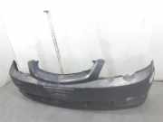 Stoßstange Vorne 0K2S150031XX Kia Shuma II Schrägheck 1.6 16V (GA6D)