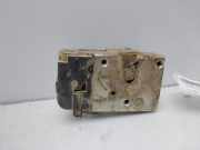 Türschloss Links Vorne 9135P1 Peugeot Partner Combispace Großraumlimousine 1.6 HDI 75 (DV6BTED4(9HW))