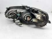Scheinwerfer Rechts 90520878RH Opel Astra G Limousine 1.6 (Z16SE)