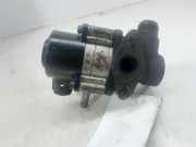 Agr Ventil 147105M002 Nissan Primera (P11) Limousine 1.8 16V (QG18DE)