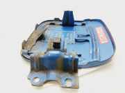 Tankklappe MR392373 Mitsubishi (DG0) 1300 Comfort 82 CV / 60 KW