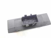 Steuergerät Zentralverriegelung 1J0959799Q Volkswagen Golf IV (1J1) Schrägheck 1.6 (AKL) AKL