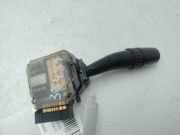 Lichtschalter 202003393 Kia Sportage (JE) Geländewagen 2.0 CVVT 16V 4x2 (G4GC)