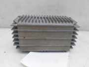 Vorglüh Relais 09132691 Opel ASTRA G BERLINA Comfort 101 CV / 74 KW