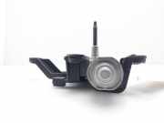 Scheibenwischermotor Hinten 9646803180 Citroën CITROEN BERLINA SX 109 CV / 80 KW