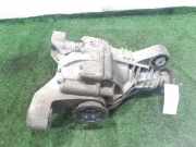 Hinterachsgetriebe - 0AB525015P Volkswagen Touareg (7LA/7L6) SUV 2.5 TDI R5 (BAC) BAC