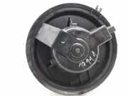 Heizlüfter - - 46451865 Fiat Brava (182B) Schrägheck 5-drs 1.2 16V (182.B.2000)