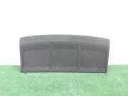Hutablage 96396221ZL Citroën CITROEN 1.1 Furio 60 CV / 44 KW