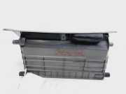 Handschuhfach 93BGA06044AAW Ford Mondeo I Schrägheck 1.8i 16V (U9) (RKA)