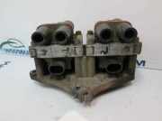 Zündspule 0060586072 Fiat Punto I (176) Schrägheck 55 1.1 Fire SPI Van (176.B.2000)