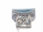 Türgriff Außen Links Vorne 9101J4 Citroën Saxo Schrägheck 1.1i X,SX (TU1M(HDZ))