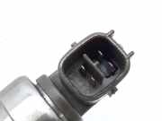 Kraftstoff-Injector 8972391617 Renault Vel Satis (BJ) Großraumlimousine 3.0 dCi V6 24V (P9X-701)