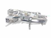 Bedienung Klimaanlage 7451063G015PK Suzuki Vitara (ET/FT/TA) Hardtop Gel?ndewagen 1.9 JLX (XUD9SD-L3(DHW))