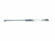 Gasdruckfedern Set Hinten A1637400345 Mercedes-Benz ML I (163) SUV 400 4.0 CDI V8 32V (OM628.963)
