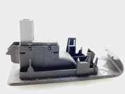 Schalter Für Elekt. Fensterheber Rechts Hinten 7L6959855B Volkswagen Passat (362) Limousine 1.6 TDI 16V Bluemotion (CAYC) CAYC