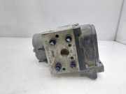 Abs Pumpe 8E0614111AS Audi Allroad (C5) Kombi 2.5 V6 TDI 24V (BAU)
