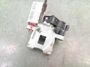 Bremssattel Rechts Hinten NX612D250BEB Ford Focus 4 Schrägheck 1.0 EcoBoost 12V Hybrid 125 (B7DA)