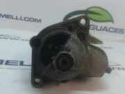 Anlasser 0986017120 Opel ASTRA F BERLINA Dream 101 CV / 74 KW